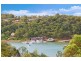 21 Thompson Avenue, Illawong NSW 2234