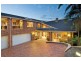 21 Thompson Avenue, Illawong NSW 2234