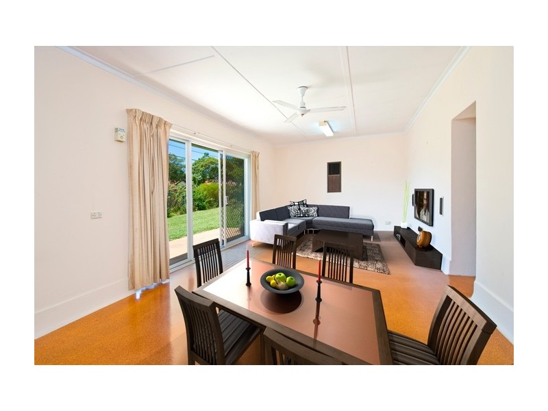 243 Stoney Creek Road, Beverly Hills NSW 2209