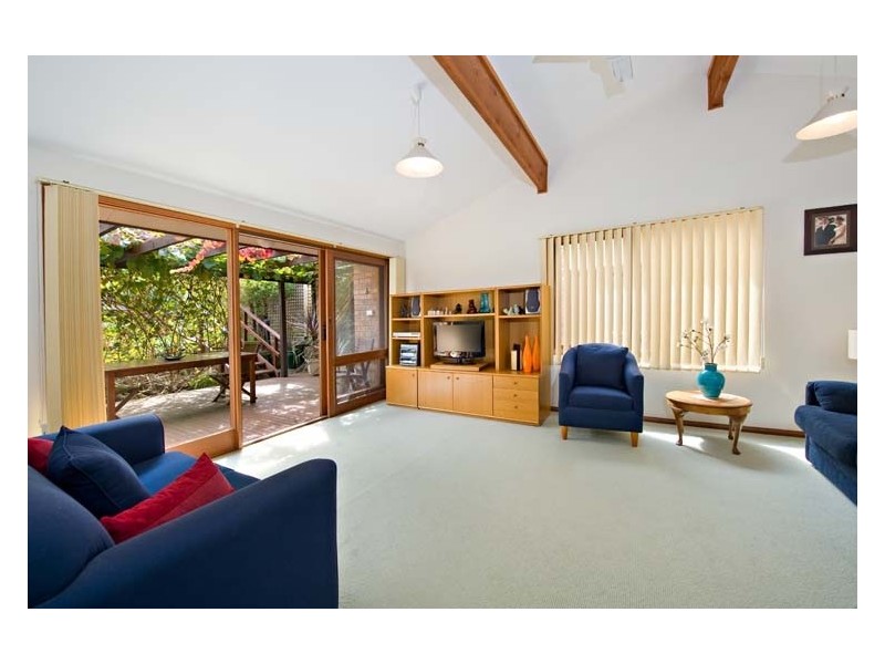 3 Glenfern Place, Gymea Bay NSW 2227