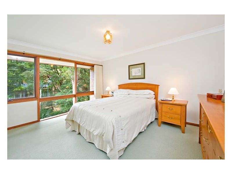 3 Glenfern Place, Gymea Bay NSW 2227