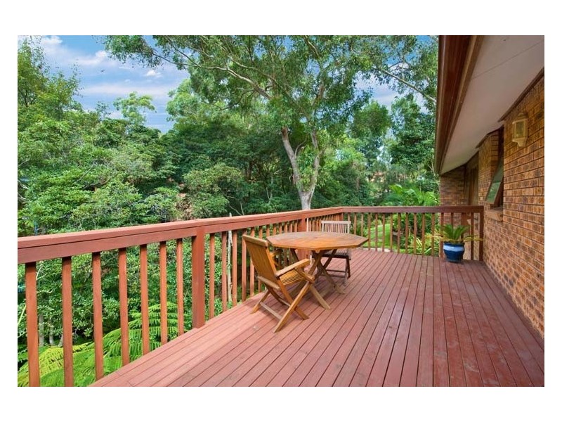 3 Glenfern Place, Gymea Bay NSW 2227