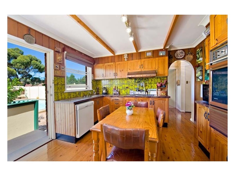 12 Carrington Avenue, Caringbah NSW 2229