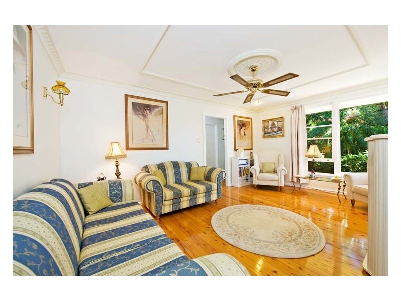 12 Carrington Avenue, Caringbah NSW 2229