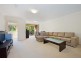 56/61-65 Glencoe Street, Sutherland NSW 2232