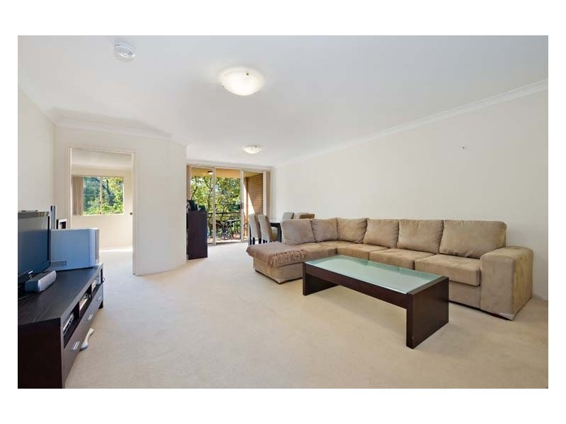 56/61-65 Glencoe Street, Sutherland NSW 2232