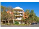 56/61-65 Glencoe Street, Sutherland NSW 2232