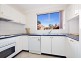 56/61-65 Glencoe Street, Sutherland NSW 2232