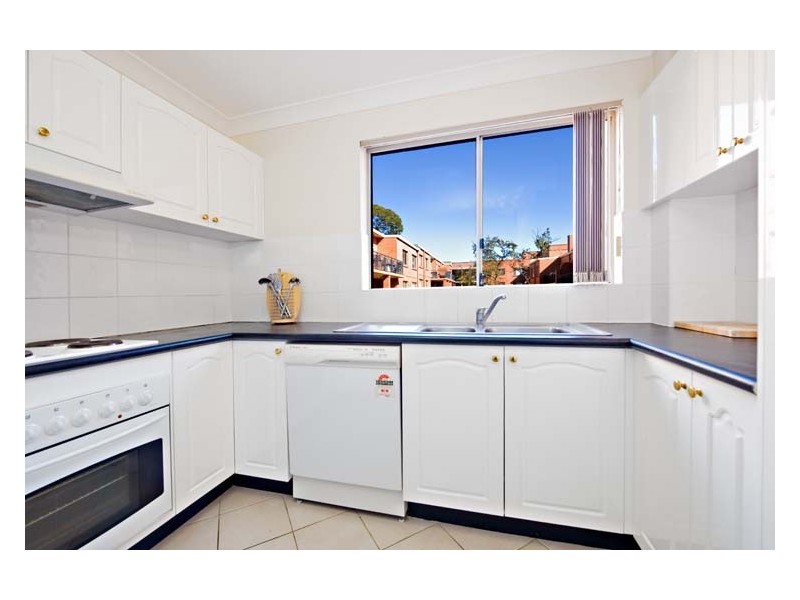 56/61-65 Glencoe Street, Sutherland NSW 2232