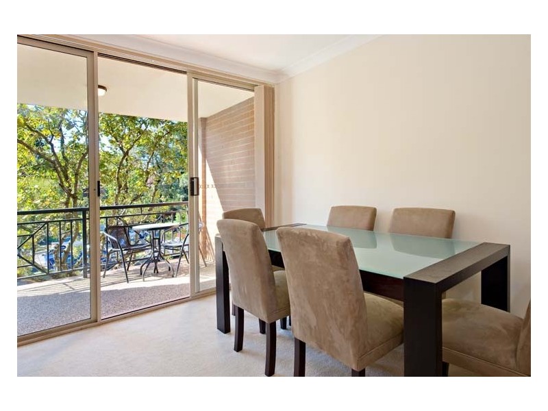 56/61-65 Glencoe Street, Sutherland NSW 2232