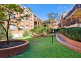 56/61-65 Glencoe Street, Sutherland NSW 2232