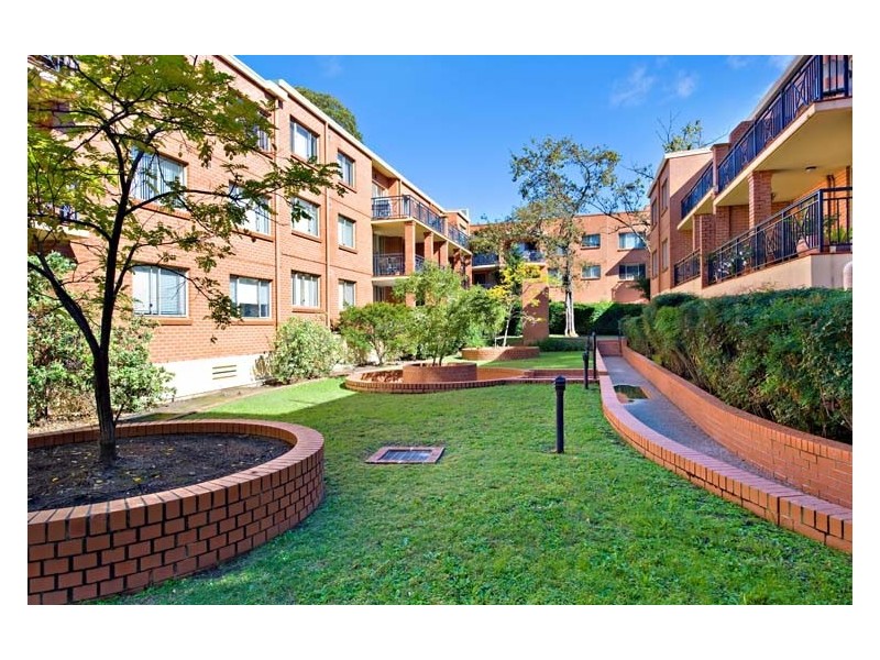 56/61-65 Glencoe Street, Sutherland NSW 2232