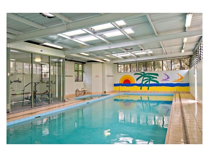 93/8-14 Willock Avenue, Miranda NSW 2228