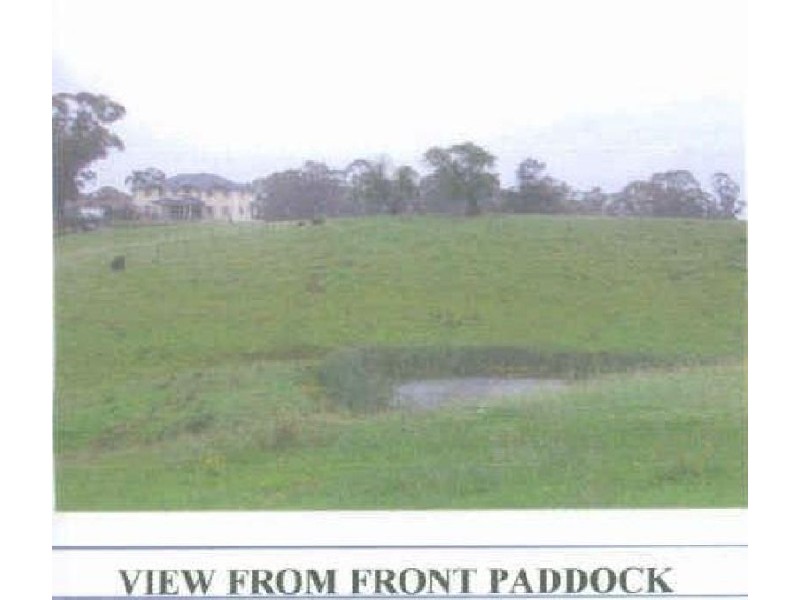 Denham Court NSW 2565