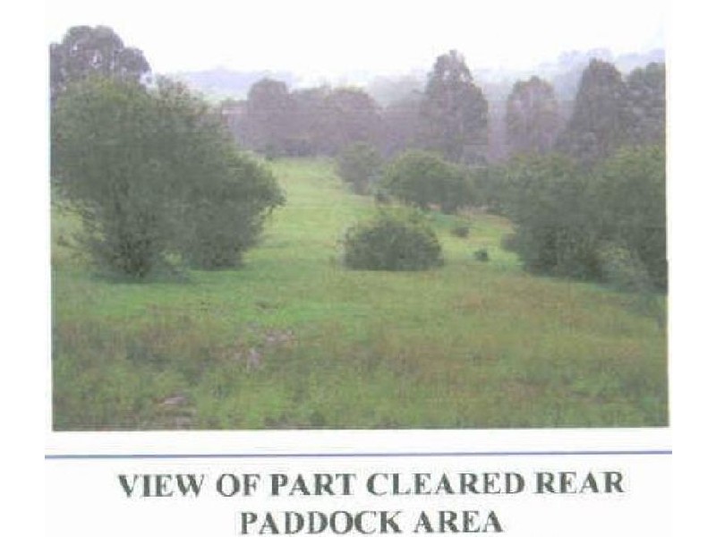 Denham Court NSW 2565