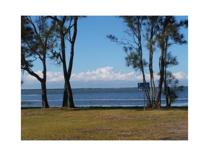 Tuggerawong NSW 2259