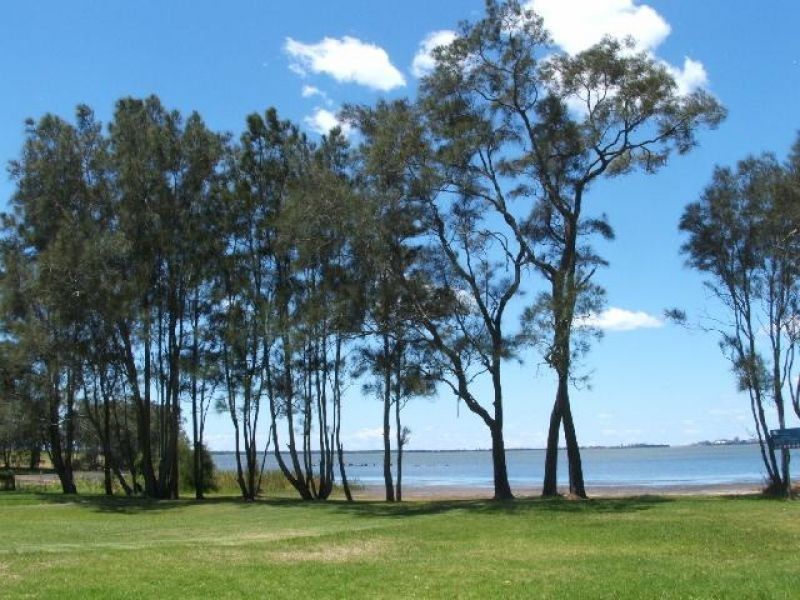 Tuggerawong NSW 2259