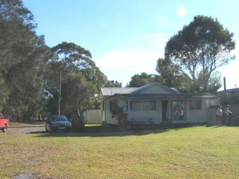 Tuggerawong NSW 2259