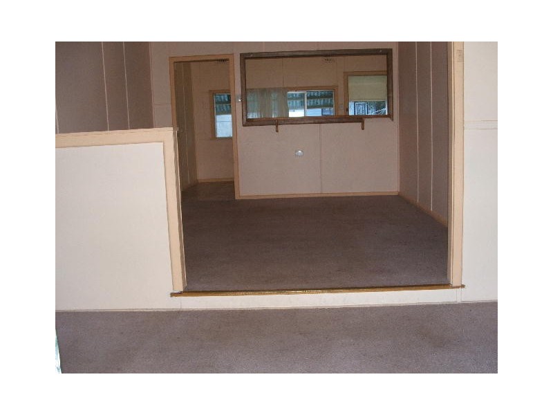 Tuggerawong NSW 2259