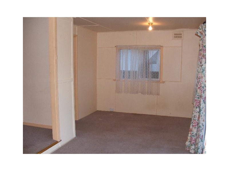 Tuggerawong NSW 2259