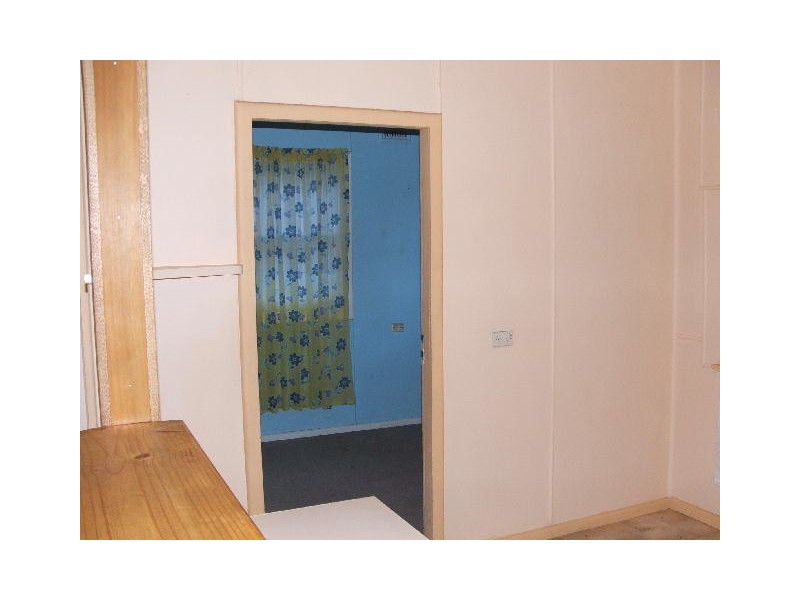 Tuggerawong NSW 2259