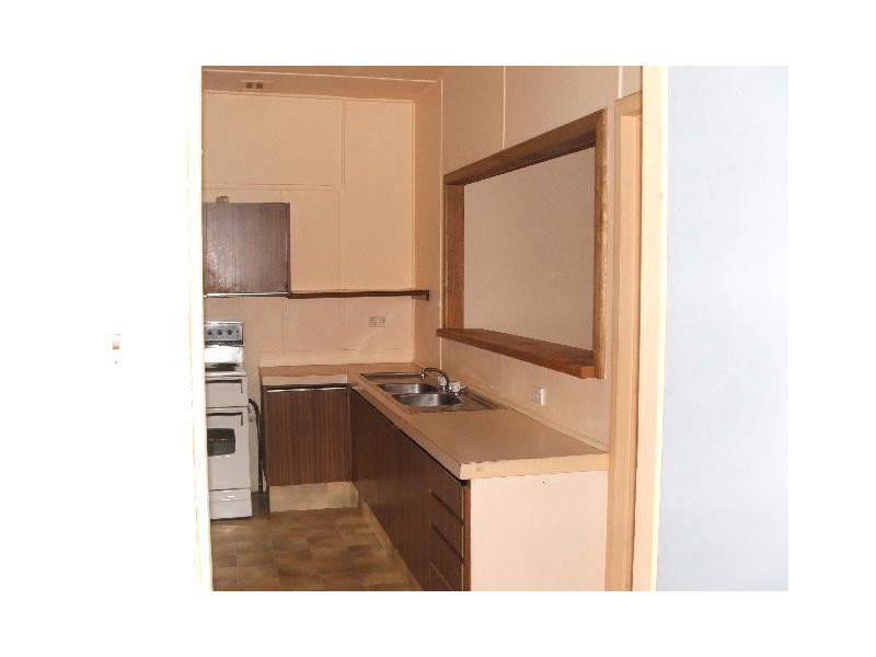 Tuggerawong NSW 2259