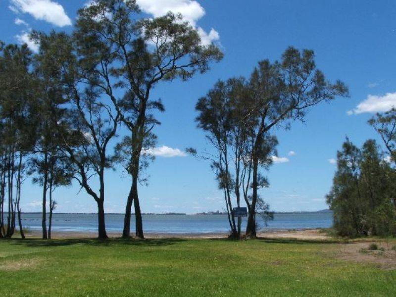 324 Tuggerawong Road, Tuggerawong NSW 2259