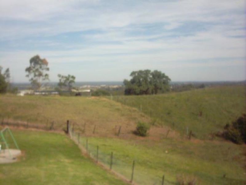 Denham Court NSW 2565