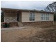 Leppington NSW 2179