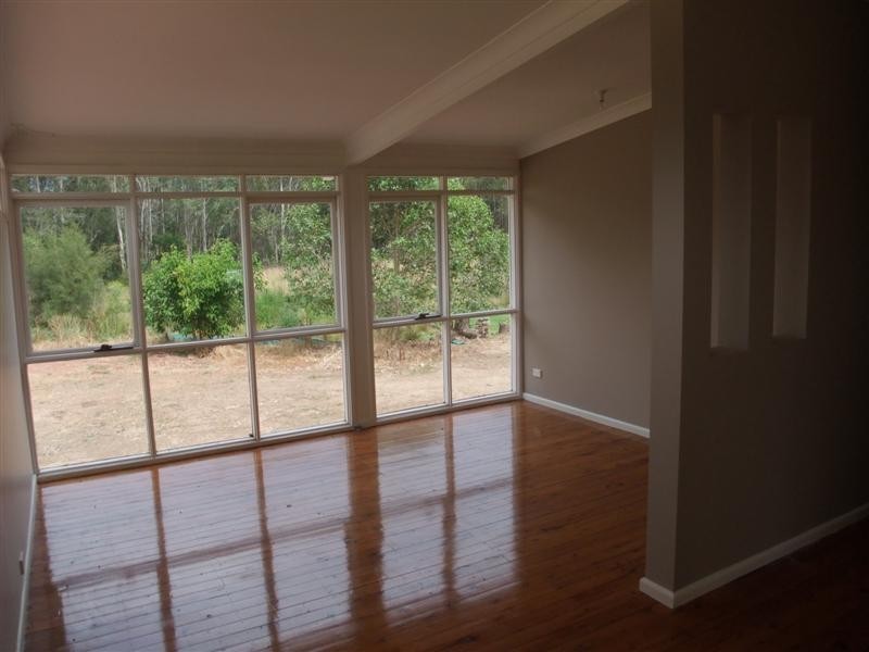 Leppington NSW 2179
