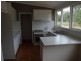 Leppington NSW 2179
