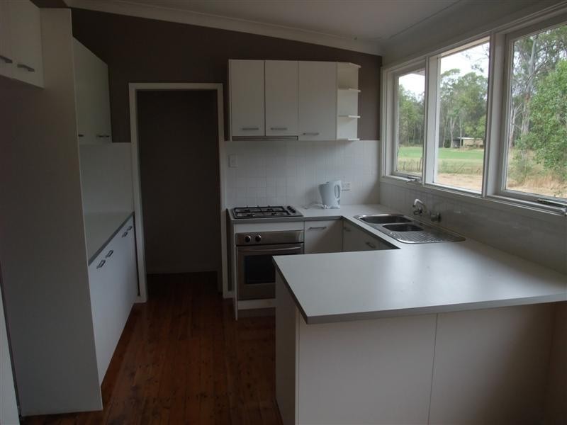 Leppington NSW 2179