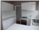 Leppington NSW 2179
