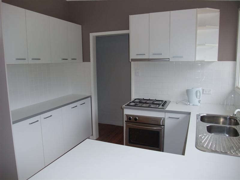 Leppington NSW 2179