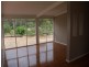 Leppington NSW 2179