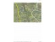Leppington NSW 2179