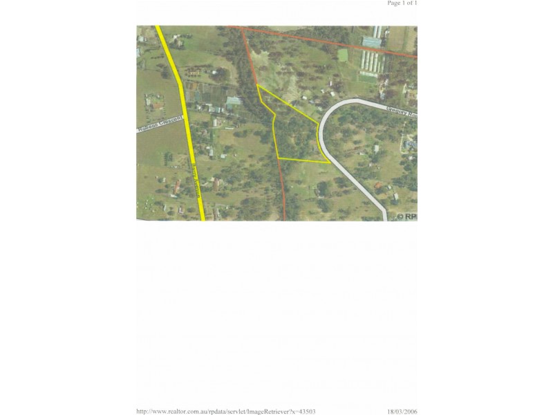 Leppington NSW 2179