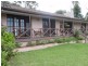 Lakesland NSW 2572