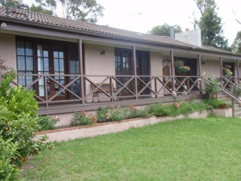 Lakesland NSW 2572