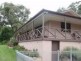 Lakesland NSW 2572