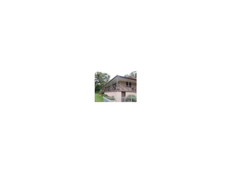 Lakesland NSW 2572