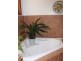 Lakesland NSW 2572