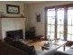Lakesland NSW 2572