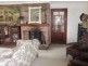 Lakesland NSW 2572