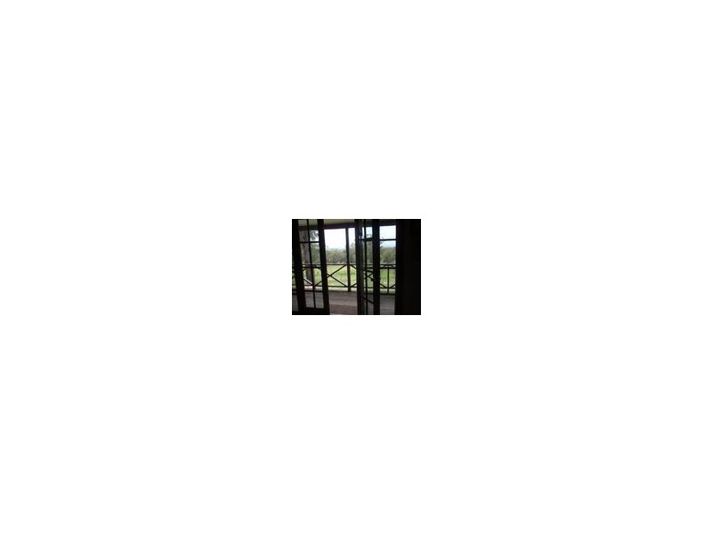 Lakesland NSW 2572