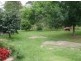 Lakesland NSW 2572