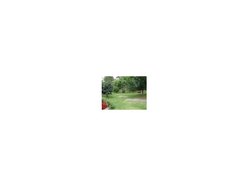 Lakesland NSW 2572