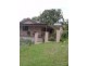 Lakesland NSW 2572