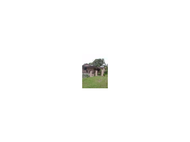 Lakesland NSW 2572