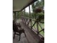 Lakesland NSW 2572
